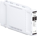 Tireuse de plan Epson SureColor SC-T3405N – 24 pouces A1