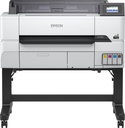 Tireuse de plan Epson SureColor SC-T3405 – 24 pouces A1