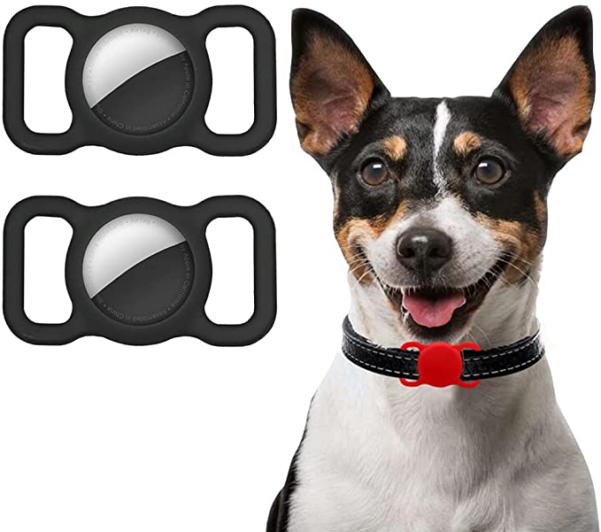 Support pour AirTag  Pack de 5 (copie)