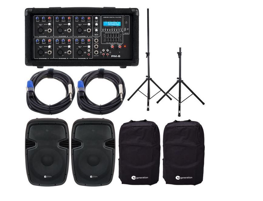 Barco ClickShare C-10 (copie)