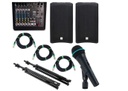 Pack son PM-6 Fun Generation (copie)