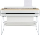 Tireuse de plan HP DesignJet Studio – 36 pouces A0