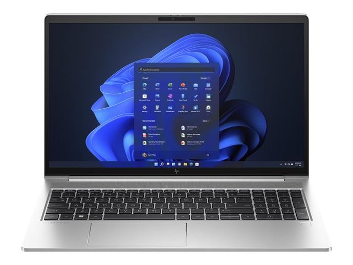 HP EliteBook 650 G10 Notebook 32 Go  512 Go  Intel Core i5 - 1335U