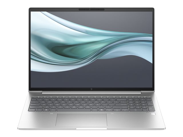 ACTION EPHEC ,HP EliteBook 640 G11 Notebook - Intel Core i7 ref A37VJET#UUG - 16 Go - 512 Go (copie)
