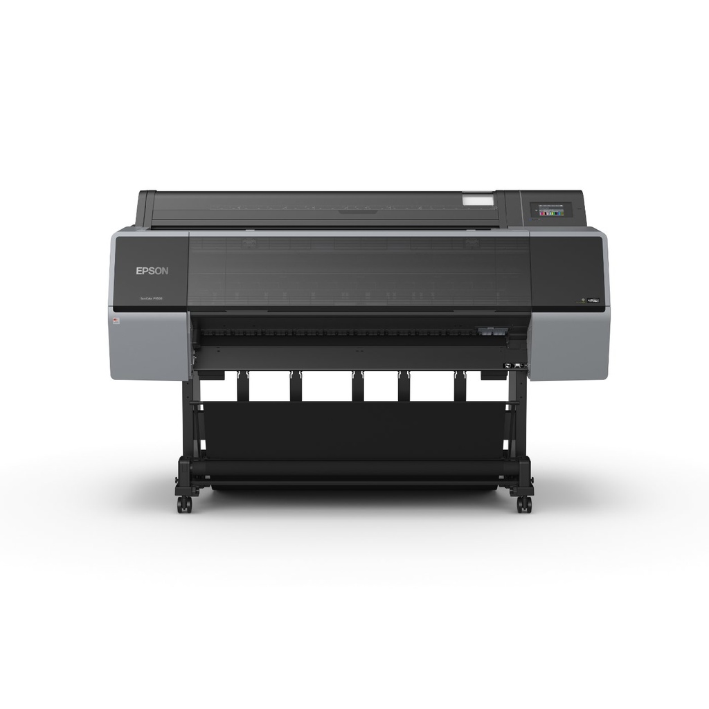 Tireuse de plan Epson SureColor SC-P9500 Spectro – 44 pouces B0