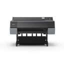 Tireuse de plan Epson SureColor SC-P9500 Spectro – 44 pouces B0