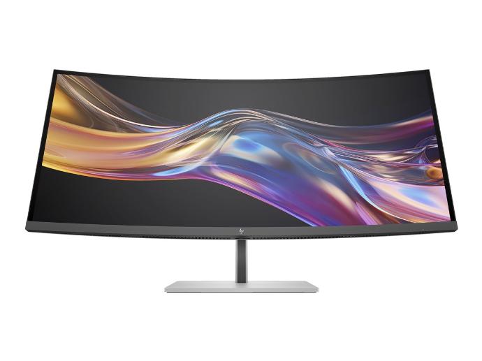 écran HP 740pu REF 8Y2R2AA