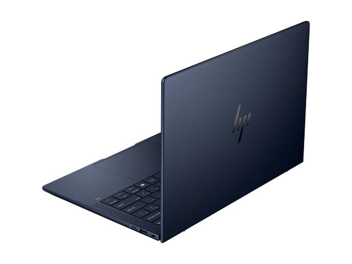 HP EliteBook G1i 14AI U7 258V, écran 14 pouces, mémoire 32GB, disque dur 1Terra LTE5