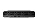 ordinateur / pc fixe ,HP Elite 800 G9 - Mini bureau Core Ultra 7 265T / jusqu'à 5.3 GHz - RAM 32 Go - SSD 1 To - NVMe - 