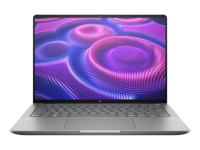 ordinateur / portable ,HP 14" 2.8K (2880x1800) OLED+LBL 400nits Touchscreen	AMD Ryzen™ AI MAX+ PRO 395 16C 32T	128GB	2TB SSD	AMD Radeon™ 8060S	AMD Ryzen™ AI (50 NPU TOPS)		Oui	140W	Windows 11 Pro 64 NextGen Premium 