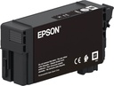 Tireuse de plan Epson SureColor SC-T3100N – 24 pouces A1