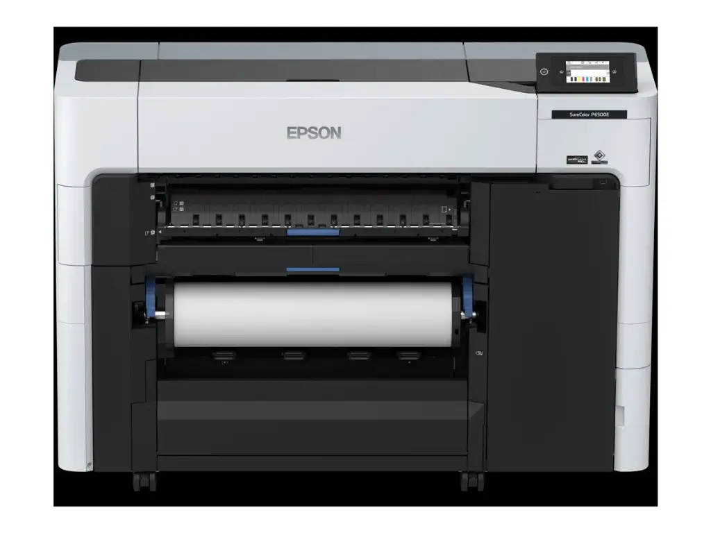Epson SureColor SC-P6500E 24 pouces A1