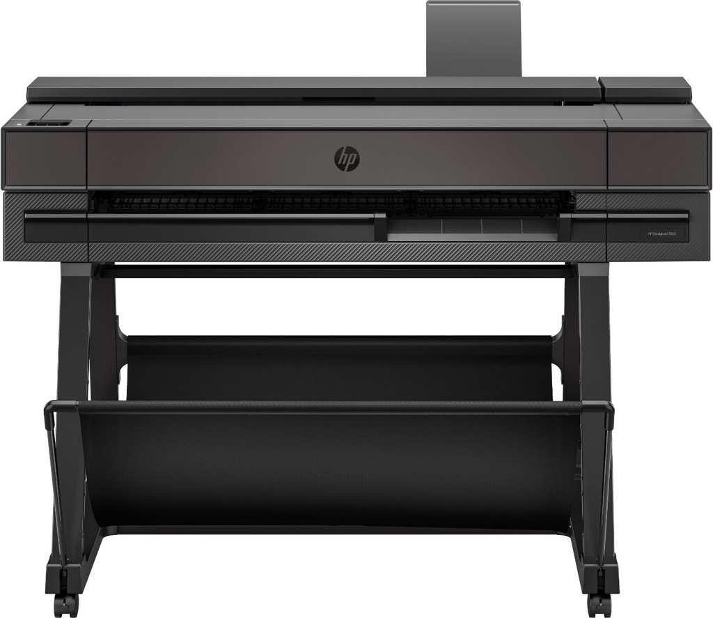 Tireuse de plan HP DesignJet T850 – 36 pouces A0