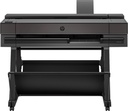 Tireuse de plan HP DesignJet T850 – 36 pouces A0