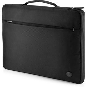 Ordinateur portable HP ProBook 450 G6 - Core i3 8145U / 2.1 GHz - Win 10 Pro 64 bits - 8 Go RAM - 25
