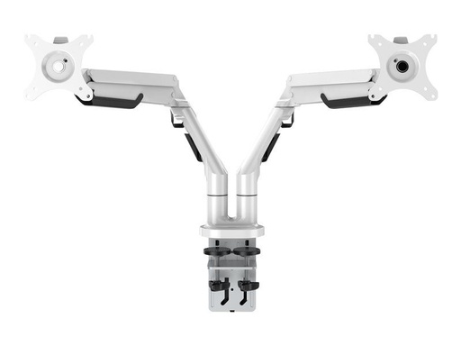 [VFM-DAD3] Vision VFM-DAD3 support multi écrans