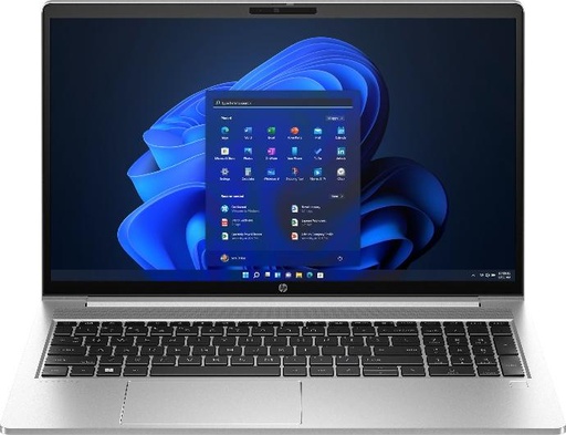 [ELITEBOOK650G8I516512RECONDITIONNé] HP EliteBook 650 - Core i5 1135G7 - RECONDITIONNé  Win 11 Pro 64 bits - 16 Go RAM - 512 Go SSD NVMe