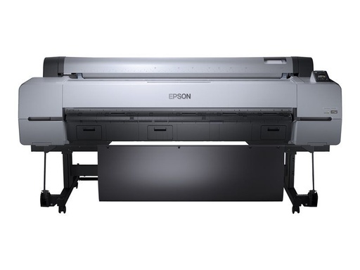 [C11CE20001A0] Tireuse de plan Epson SureColor SC-P20000 - 64" imprimante grand format - couleur - jet d'encre - rouleau (162,6 cm) - 2