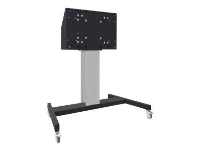 [MD 062B7275] Iiyama - Pied pour Écran LCD - Interface de montage : 600 x 400 mm - pour ProLite TF3238MSC-B1AG, TF4338MSC-B1AG REF MD 