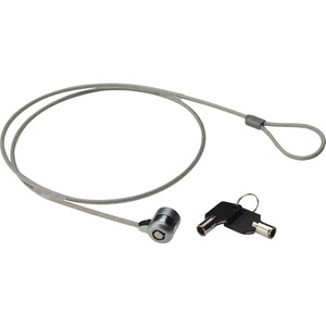 [64135] 3FB01AA#AC3 Carte 4G HP XMM 7360 Modem cellulaire sans fil 4G LTE M.2 Card 150 Mbits/s pour EliteBook 735 G6, 745 G6, 840 G6, 850 G6; ProBook 640 G5, 650 G5; ZBook 15 G6, 17 G6 (copie)