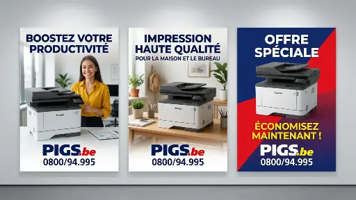 [Toshiba409s] Copieur TA2655 couleur multifonctions (copie)