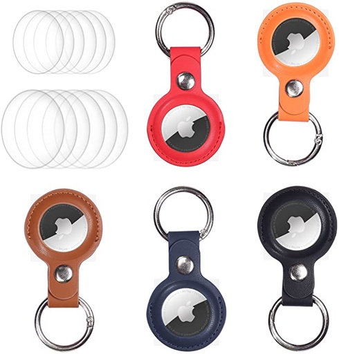 Apple AirTag  Pack de 1 (copie)