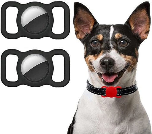 Support pour AirTag  Pack de 5 (copie)