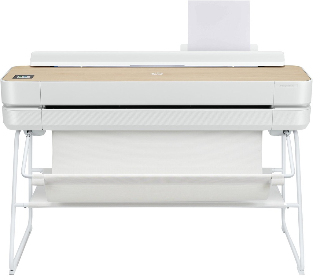 HP DesignJet Studio 36 pouces – tireuse de plan HP