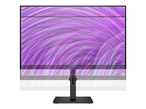 [64W30AA#ABB] écran HP P22h G5 FHD Monitor EMEA - INTL English Loc ¿¿¿ Euro plug REF 64W30AA#ABB  REF PG338.0B21