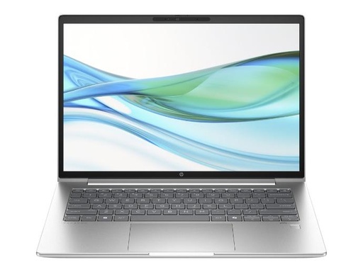 [9Y7F3ET#ABF] ordinateur / portable ,HP ProBook 440 G11 Notebook - Intel Core Ultra 5 - 125U / jusqu'à 4.3 GHz - Win 11 Pro - Intel Gr