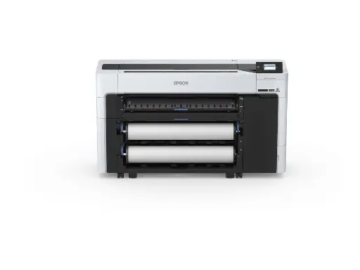 [C11CH82301A0] tireuse de plan  Epson SureColor T5700DM - 36" imprimante multifonctions - couleur - jet d'encre - Rouleau (91,4 cm) (su