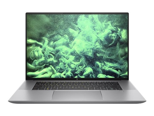 [98J75ET#UUG] Ordinateur station de travail HP ZBook Studio G10 Mobile Workstation