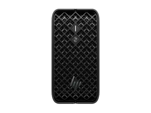 [A40RNET#ABF] ordinateur / pc fixe ,HP Workstation Z2 G1a - Mini 4U - 1 x Ryzen AI Max+ Pro 395 / jusqu'à 5.1 GHz - RAM 128 Go - SSD 2