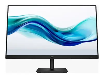 [B0CG8UT#ABB] écran HP 327ph - Series 3 Pro - écran LED - 27" (26.96" visualisable) - 1920 x 1080 Full HD (1080p) @ 100 Hz - IPS - 250