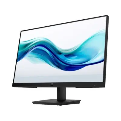 [B0CG3UT#ABB] écran HP 327pf - Series 3 Pro - écran LED - 27" (26.96" visualisable) - 1920 x 1080 Full HD (1080p) @ 100 Hz - IPS - 250