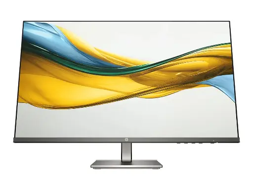 [B11W6AT#ABB] écran HP 527da - 5 Series - écran LED - 27" - 1920 x 1080 Full HD (1080p) @ 100 Hz - IPS - 300 cd/m² - 1500:1 - 5 ms - 2