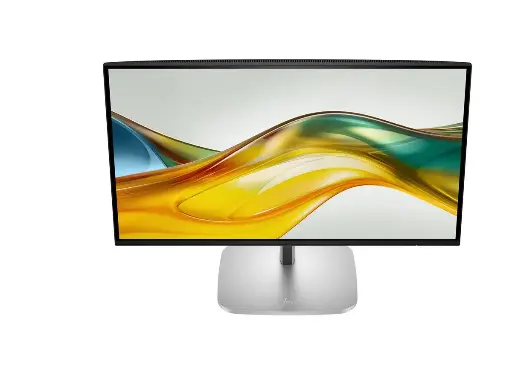 [9E0Y9UT#ABB] écran HP 527pm - Series 5 Pro - écran LED - 27" - 2560 x 1440 QHD @ 100 Hz - IPS - 350 cd/m² - 1500:1 - 5 ms - HDMI, Dis