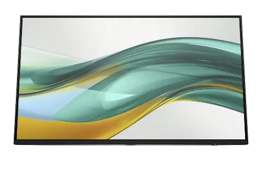 [9D9L6A9#ABB] Écran No Stand FHD 23,8 pouces HP Series 5 Pro - 524pf NSTD 