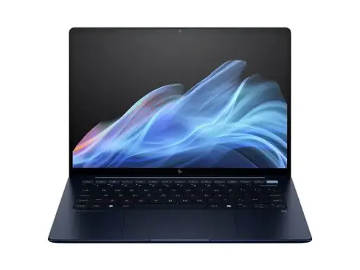 [B69D3ET#UUG] HP EliteBook Ultra G1i Notebook Next Gen AI