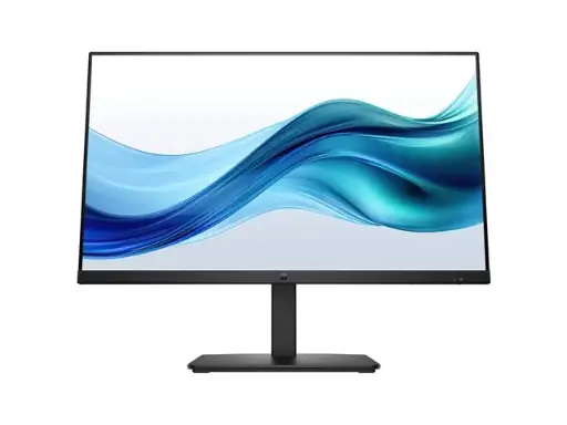 [B1GM6AA#ABB] écran HP 327pe - Series 3 Pro - LED monitor - Full HD (1080p) - 27" 