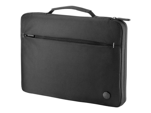 [2UW00AA] Ordinateur portable HP ProBook 450 G6 - Core i3 8145U / 2.1 GHz - Win 10 Pro 64 bits - 8 Go RAM - 25
